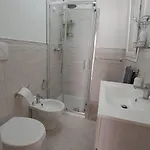 Casetta Di Andrea